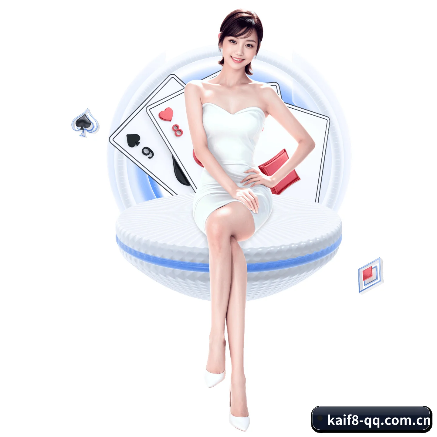 凯发k8入口 APP